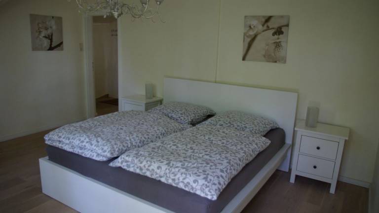 foto37
