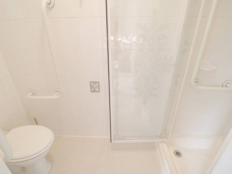 foto15