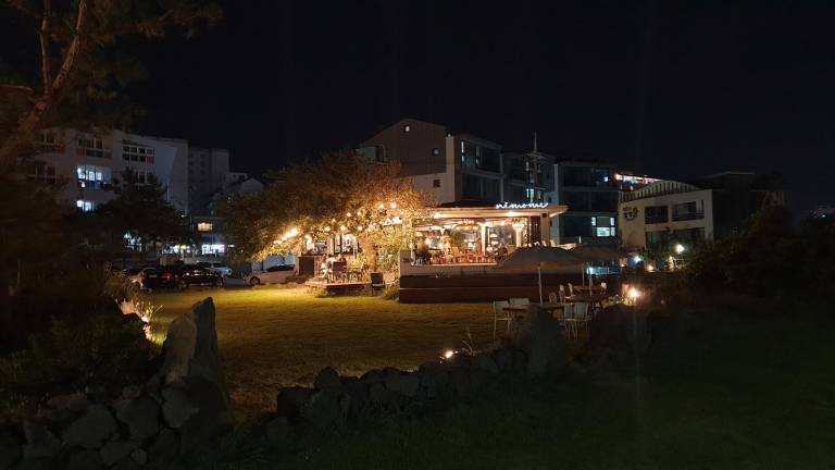 foto40