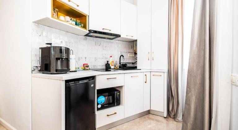 Beautiful apartment with pool | Beach nearby | Dogs allowed — photo 4