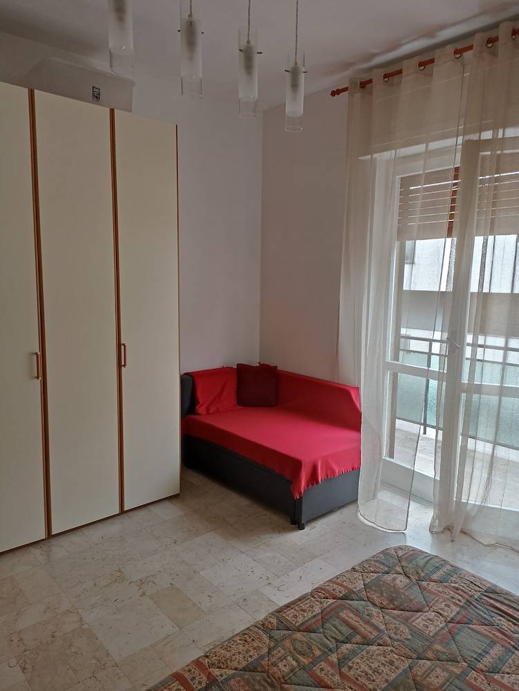 Appartement Bari