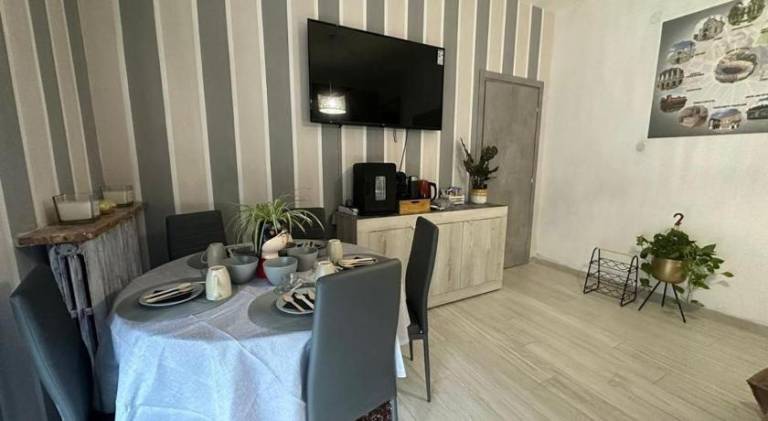 Holiday apartment | Pets allowed — photo 3