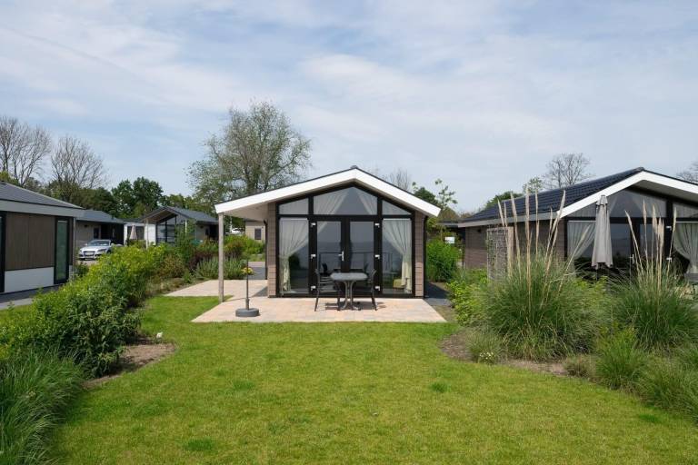Huis Andijk