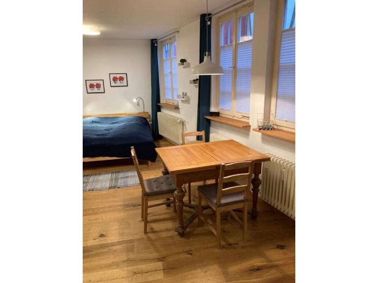 foto15