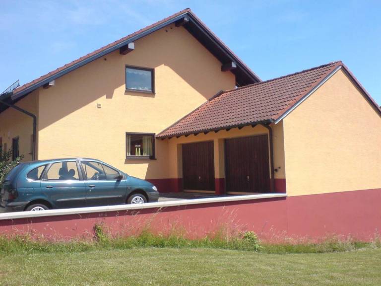 foto35