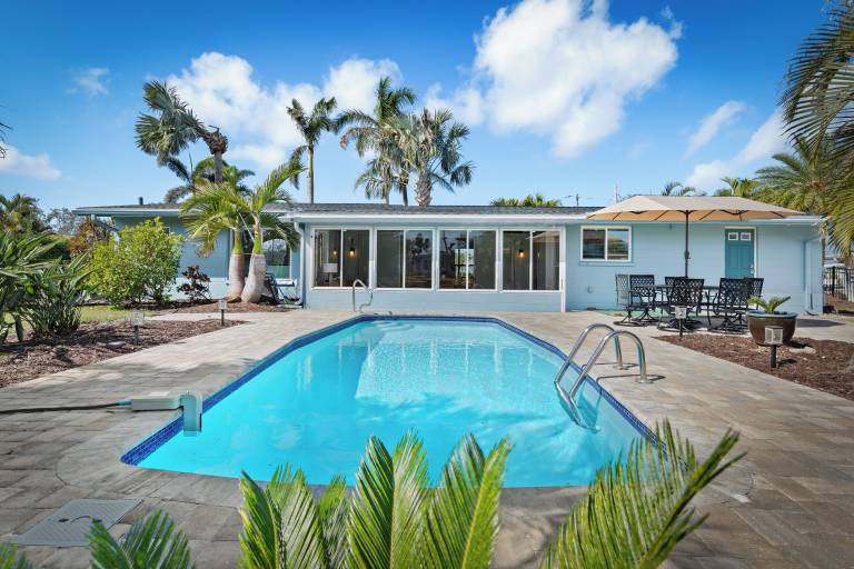 House Bradenton