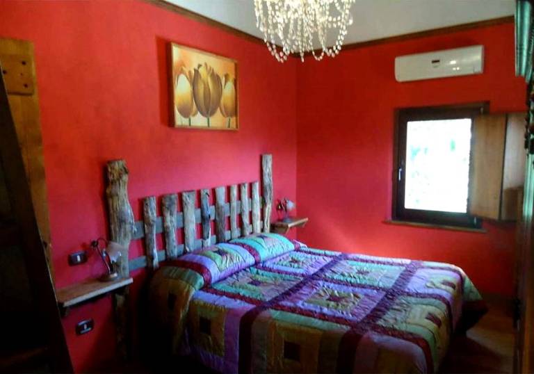 foto9