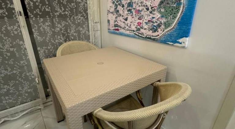 Rental apartment with patio & hot tub | Next to Hagia Sophia — photo 4