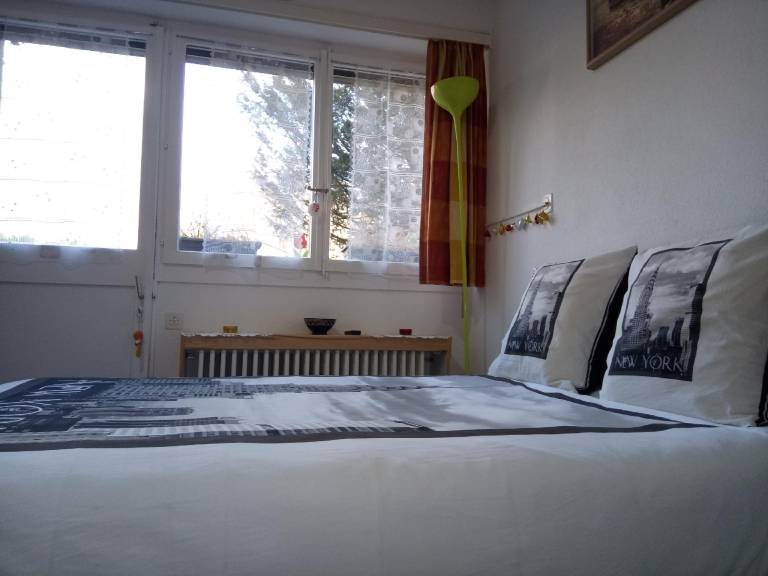 foto12