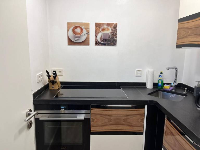 foto10
