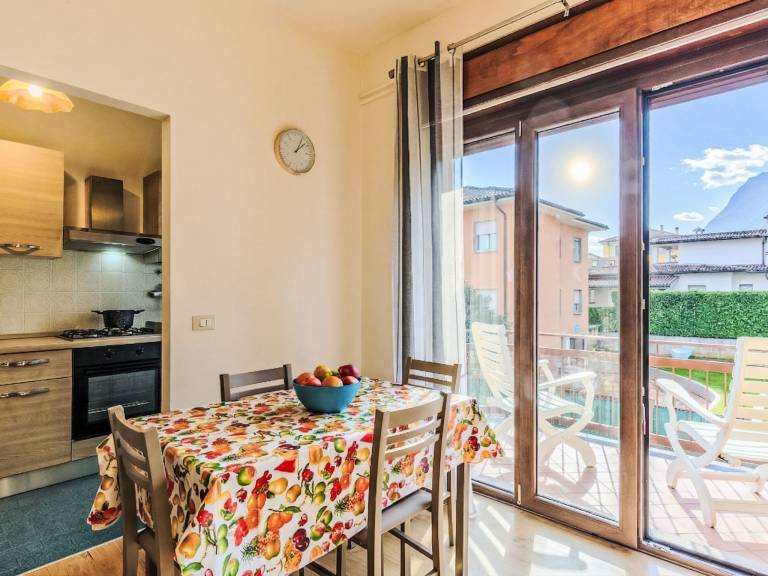 Family-friendly beautiful apartment | Pet-friendly — photo 3