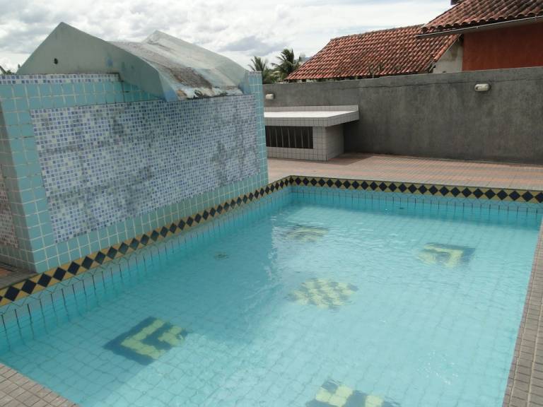 Apartamento  Vilatur