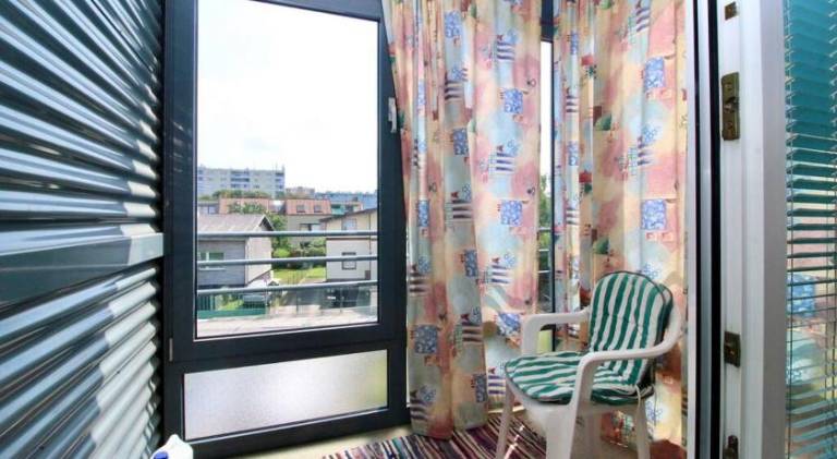 Apartment | Pets are welcome — photo 4