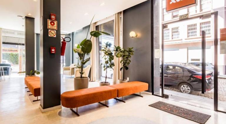 Holiday apartment with patio | Pets allowed — photo 4