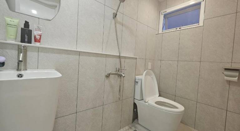 foto32