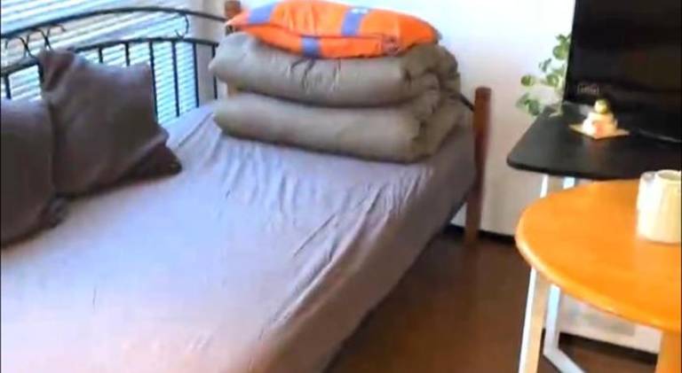 foto31