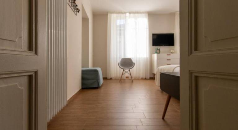 Nice holiday apartment | Pets are welcome — photo 4