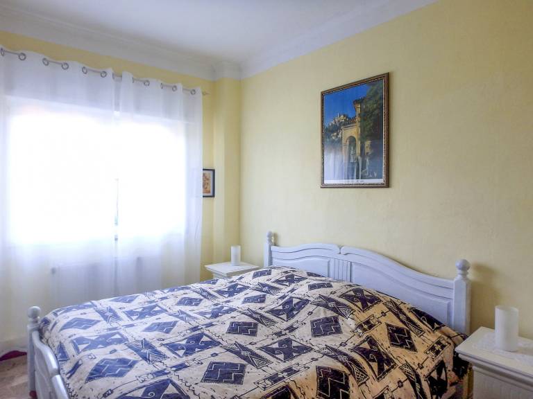 foto13