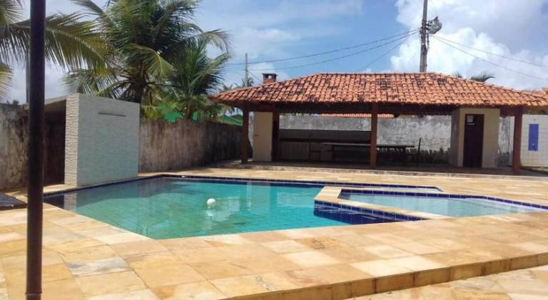 Rental apartment with pool | Beach nearby | Pets are welcome — photo 2