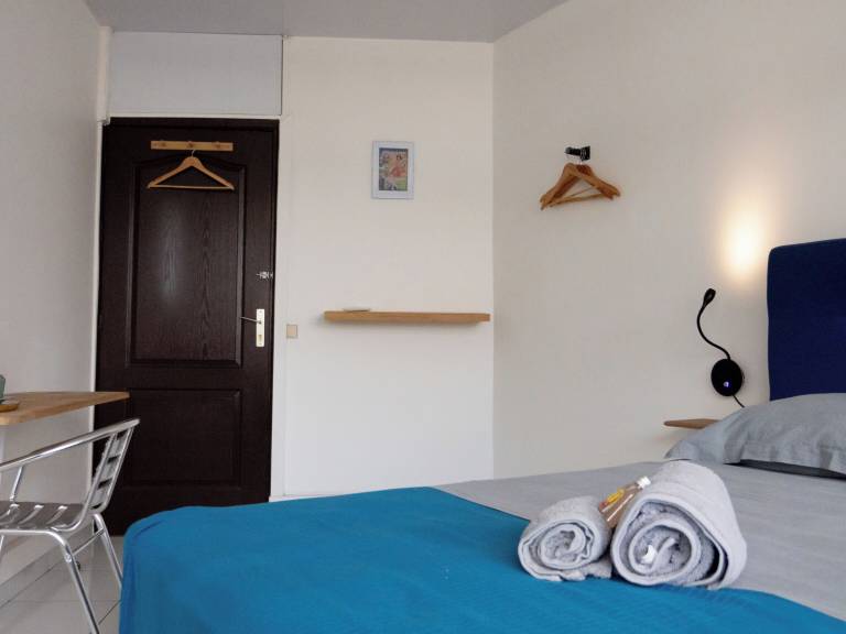 Appartement Papeete