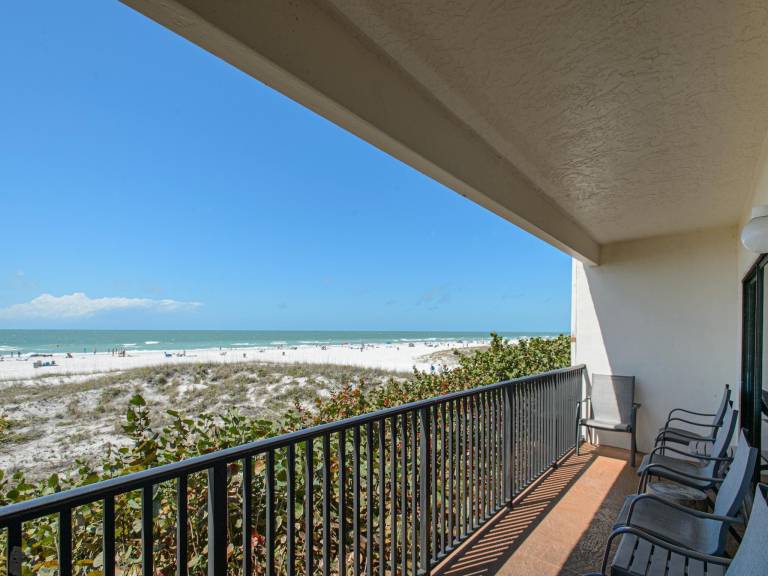 Condo  Palm Harbor