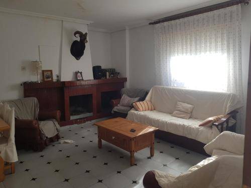 foto14
