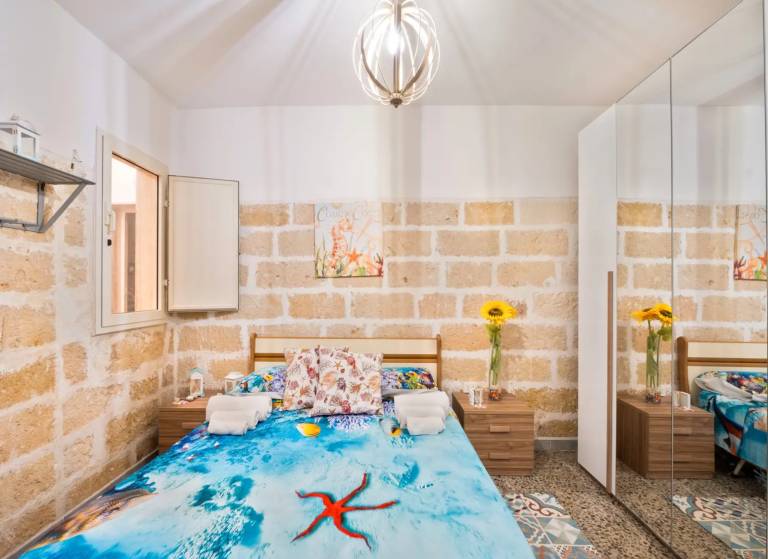 Children-friendly vacation home with patio | Water view | Next to the beach | Pets allowed — photo 3