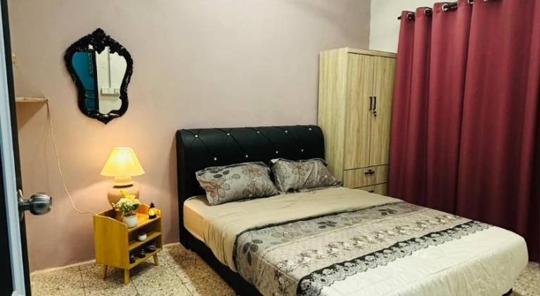 foto1