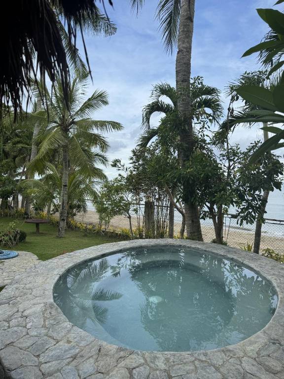 Sol De Maria Boutique Resort — photo 2