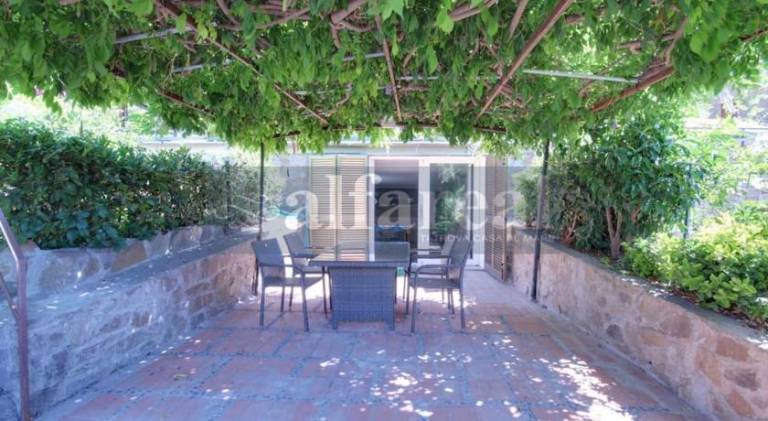 Lovely apartment | Beach nearby | Dogs allowed — photo 4