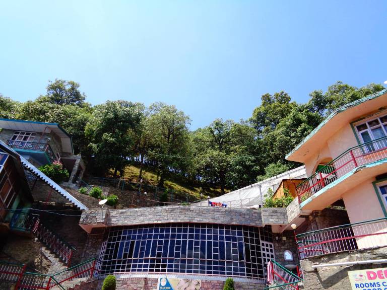Ample villa with garden | Pets are welcome — photo 5