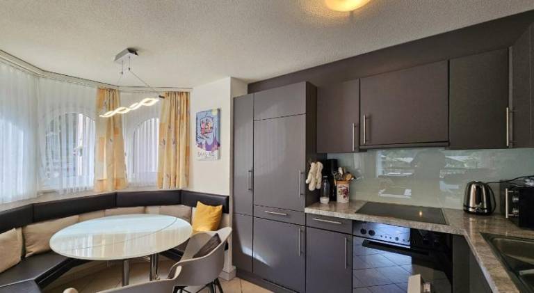 Beautiful holiday apartment | Ski nearby | Dogs allowed — photo 4