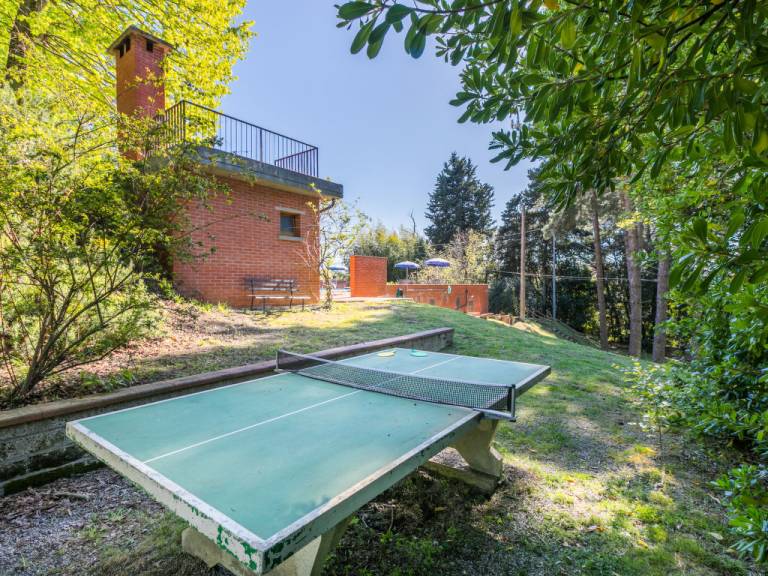 foto49