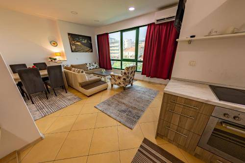 Apartma Mostar