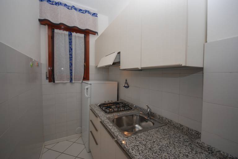 Rental apartment with 2 rooms for 6 persons — photo 5