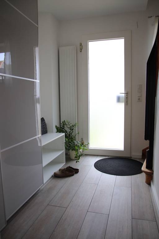 foto21