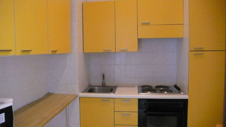 Holiday apartment with 1 room for 5 persons — photo 3
