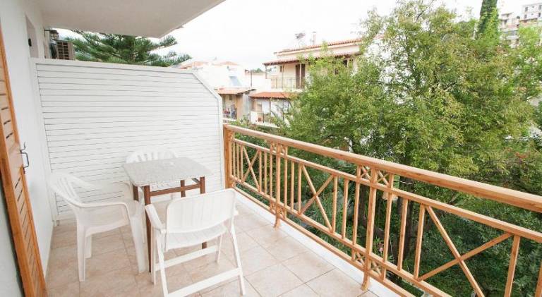 LAURA Skiathos — photo 3