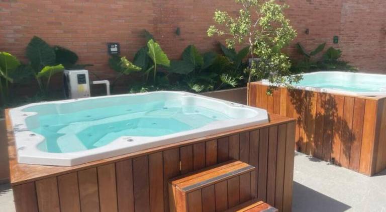 Rental apartment with 1 room for 3 persons — photo 3