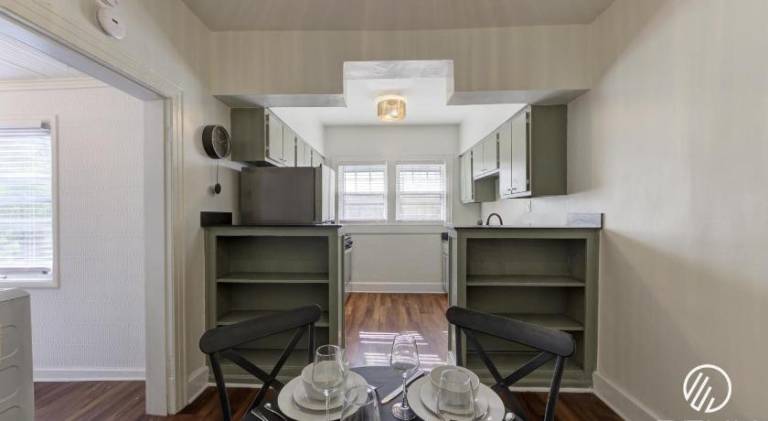 Wonderful apartment | Perfect for remote work | Pet-friendly — photo 2