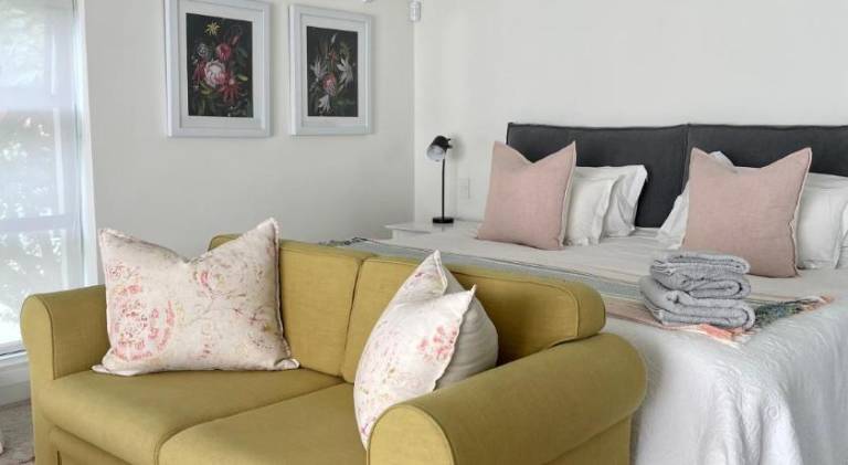 80 m&sup2; Ferienwohnung