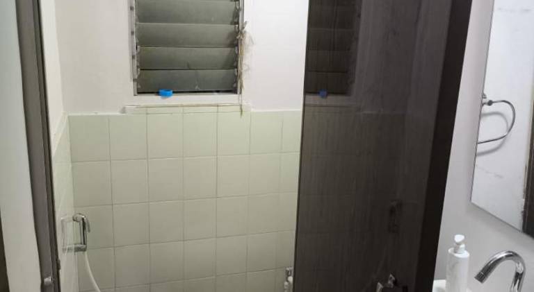 foto18