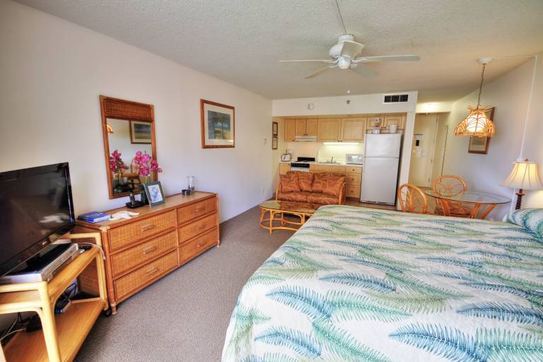Condo Kapalua