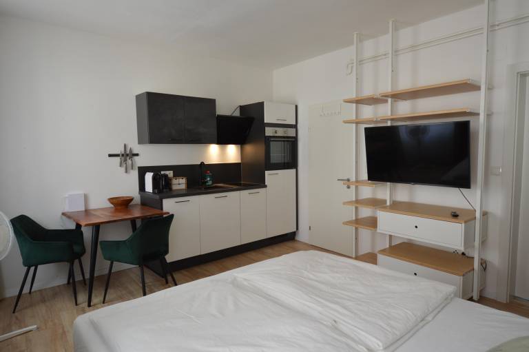 foto15