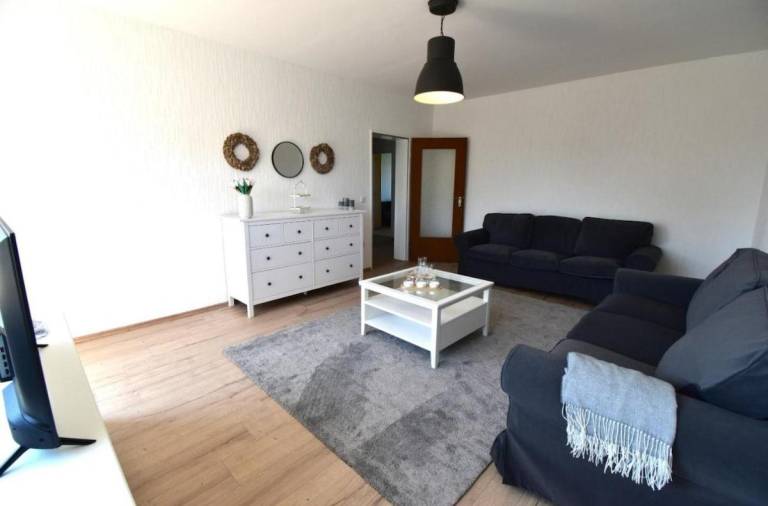 Ferienhaus Pulheim