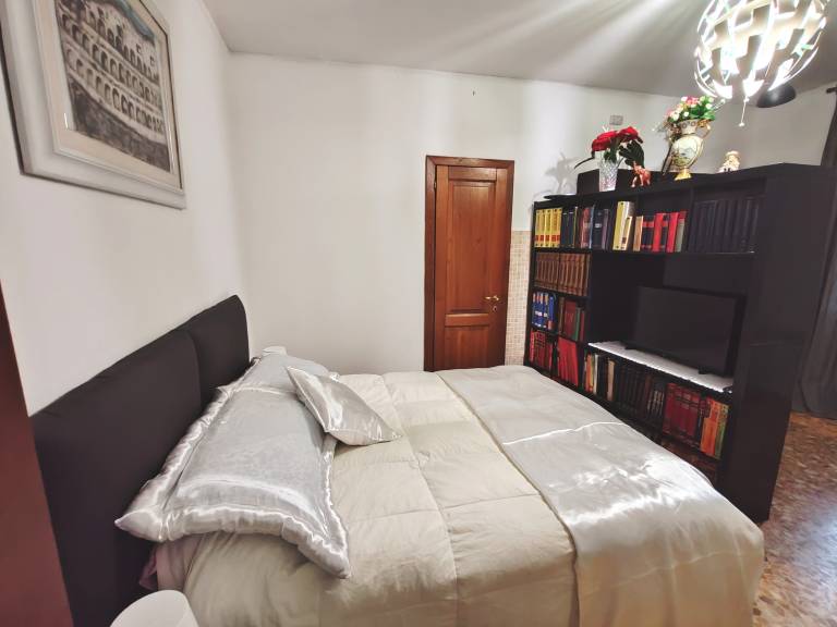 foto10