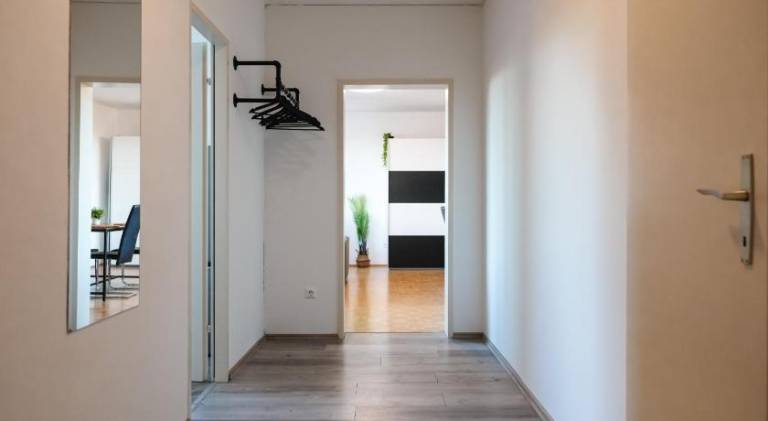 Apartment | Good for workation — photo 4