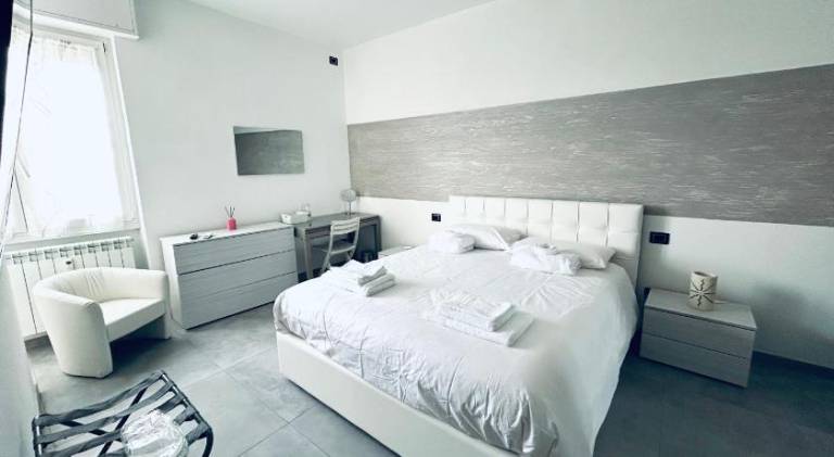 Holiday apartment | Pets allowed — photo 2