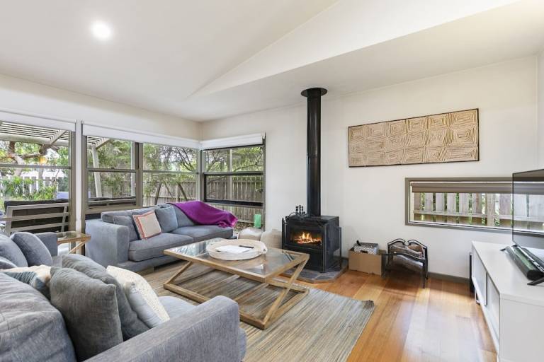 House Anglesea