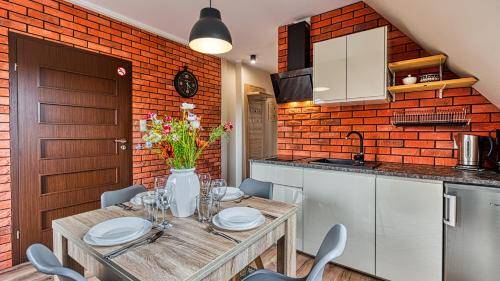 Apartament Jelenia Góra
